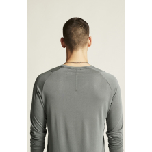 Triko CRAFT CORE Essence Bi-bl