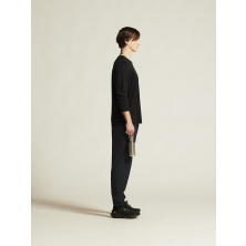 Triko CRAFT CORE Essence Bi-bl