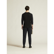 Triko CRAFT CORE Essence Bi-bl