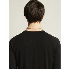 Triko CRAFT CORE Essence Bi-bl