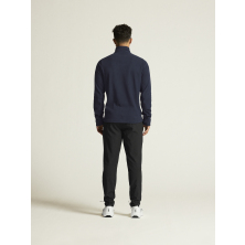 Mikina CRAFT CORE Explore Flee