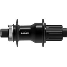 náboj zadní Shimano FH-TC500 CL, 32H 8-11s 12x148