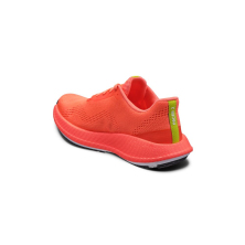 Boty CRAFT Pacer 2