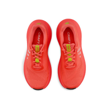 Boty CRAFT Pacer 2