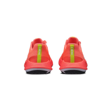 Boty CRAFT Pacer 2