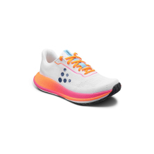 Boty CRAFT Pacer 2