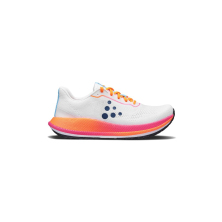 Boty CRAFT Pacer 2