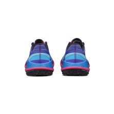 Boty CRAFT Xplor 2