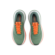 Boty CRAFT Pacer 2