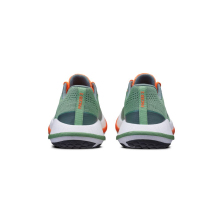 Boty CRAFT Pacer 2