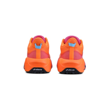 Boty CRAFT Nordlite Ultra Pro