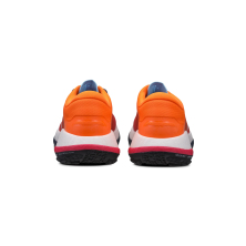 Boty CRAFT Xplor Pro