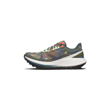 Boty CRAFT Xplor 2
