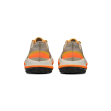 Boty CRAFT Xplor 2
