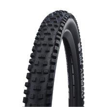 plášť SCHWALBE Nobby Nic 27,5x2,25 Addix Performance TLR