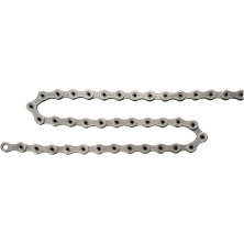 řetěz Shimano CN-HG901 11s 116čl nebalený + spojka