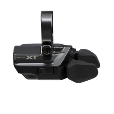 řazení Shimano XT SW-M8250 RA 1x12 s objímkou