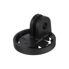 držák světla MAGICSHINE HORI na Garmin