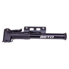 pumpa PROFIL CLD-051A AL dual