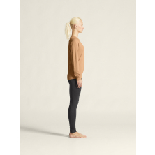 Triko CRAFT Active Comfort LS