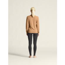 Triko CRAFT Active Comfort LS