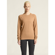 Triko CRAFT Active Comfort LS