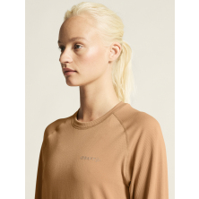 Triko CRAFT Active Comfort LS
