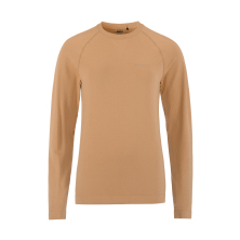 Triko CRAFT Active Comfort LS