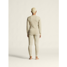 Triko CRAFT Active Comfort LS
