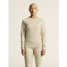 Triko CRAFT Active Comfort LS