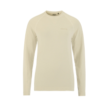 Triko CRAFT Active Comfort LS
