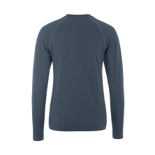Triko CRAFT Active Comfort LS