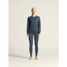 Triko CRAFT Active Comfort LS