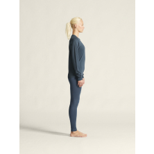Triko CRAFT Active Comfort LS