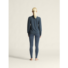 Triko CRAFT Active Comfort LS
