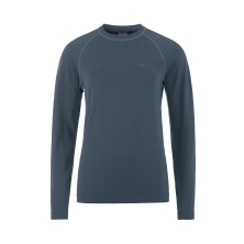 Triko CRAFT Active Comfort LS