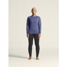 Triko CRAFT Active Comfort LS