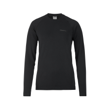 Triko CRAFT Active Comfort LS