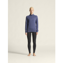 Triko CRAFT Active Comfort LS