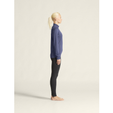 Triko CRAFT Active Comfort LS
