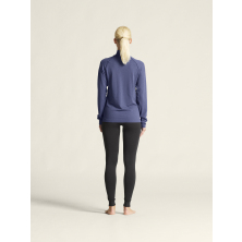 Triko CRAFT Active Comfort LS