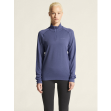 Triko CRAFT Active Comfort LS
