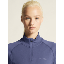 Triko CRAFT Active Comfort LS