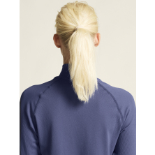 Triko CRAFT Active Comfort LS