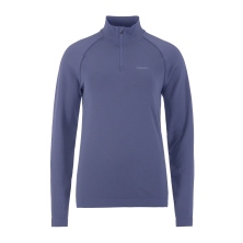 Triko CRAFT Active Comfort LS