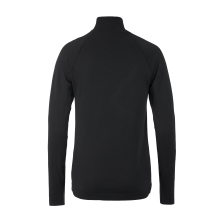 Triko CRAFT Active Comfort LS