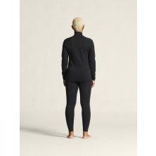 Triko CRAFT Active Comfort LS