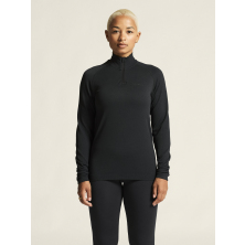 Triko CRAFT Active Comfort LS