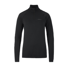 Triko CRAFT Active Comfort LS