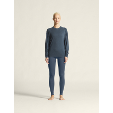 Spodky CRAFT Active Comfort 2